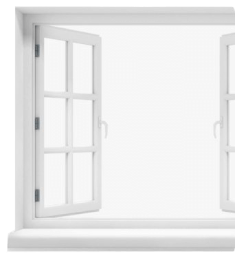 Комплектующие