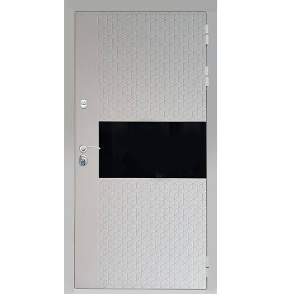 Милк рикамо софт МСК-502