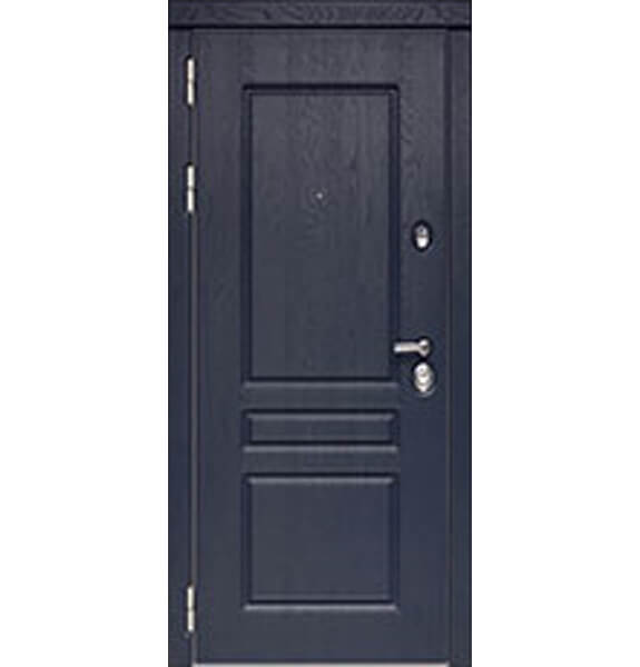 МСК-45 (с зеркалом)