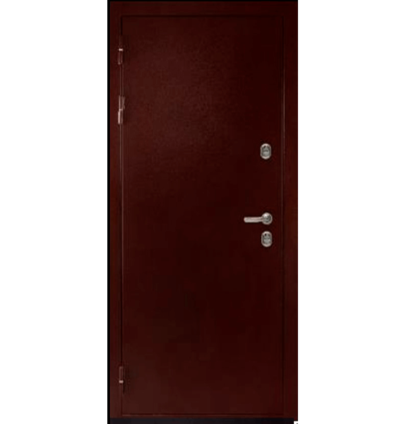 МСК-102 (терморазрыв)