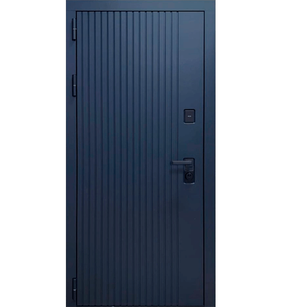 Ультиматум-Oskuro