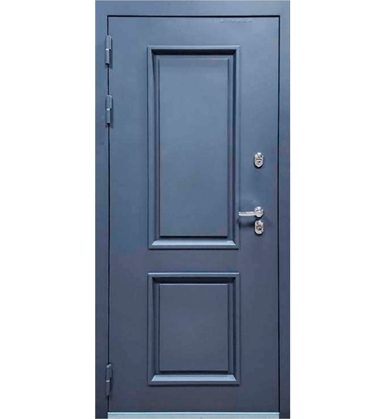 Терморазрыв 3d корса 2 (фаренгейт)