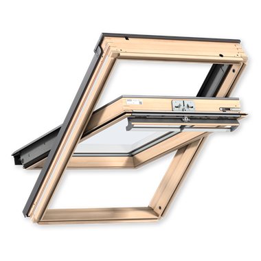 фото системы Велюкс Премиум