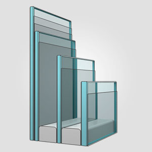 фото окна VELUX PREMIUM