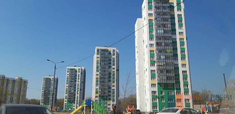 Мытищи рупасовский пер. Рупасовский переулок Мытищи. Рупасовский 11 Мытищи. Рупасовский переулок 17 б.