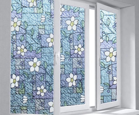 Акцентриум