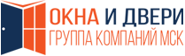 Окна и двери - Группа Компаний МСК