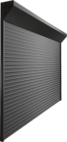 Подбор, установка рольставней