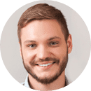 Пронин Сергей